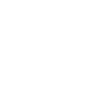 logo break new soil